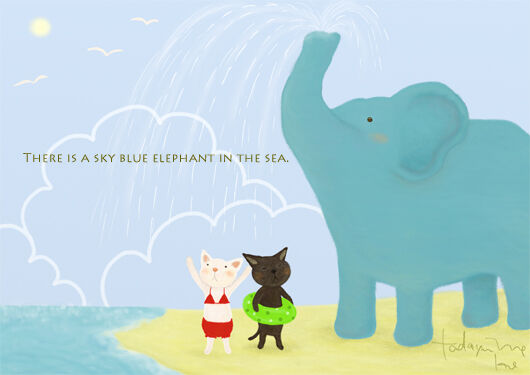 sky-elephant.jpg
