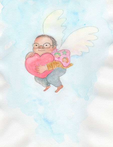 isaoangel.jpg