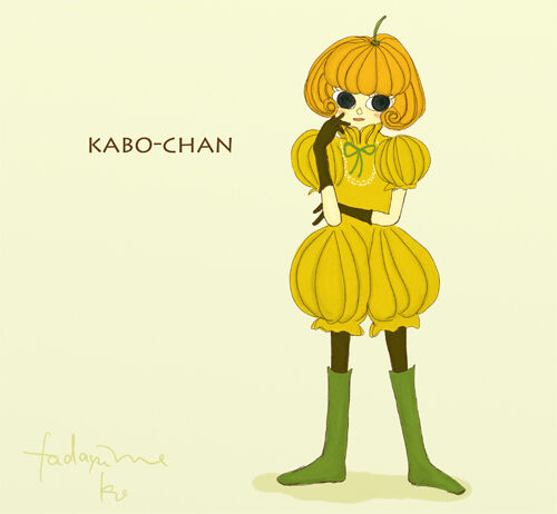 kabo-chan.jpg