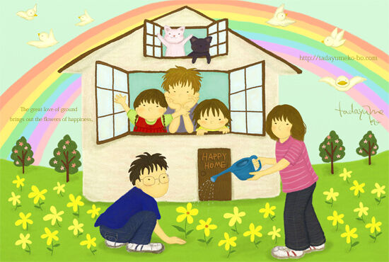 happy-home.jpg