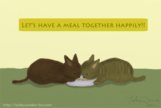 dinner-time.jpg