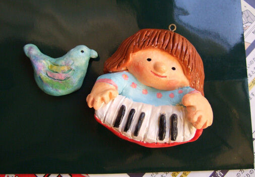 pianen2.jpg