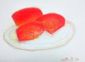 ab0c48f8.jpg