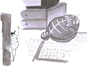 bigcat2.jpg