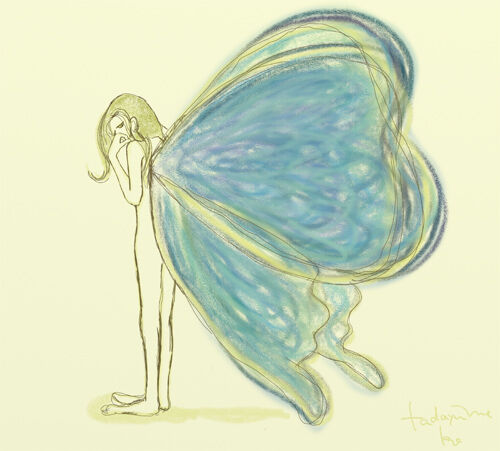 lapis.jpg
