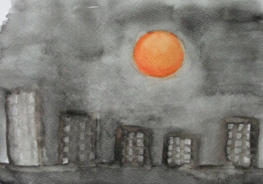 orangemoon.jpg