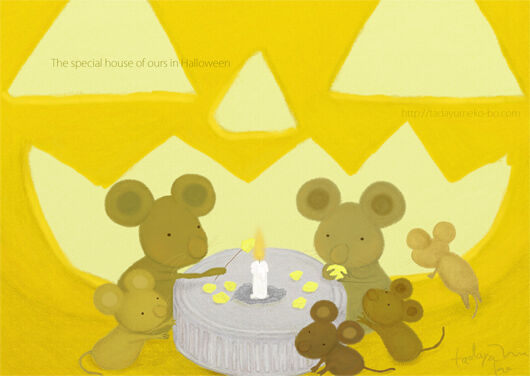halloween-mouse.jpg
