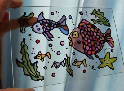 glass-fish.jpg