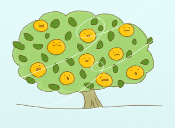 daidai2013.gif