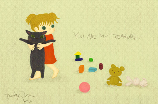 treasure...jpg