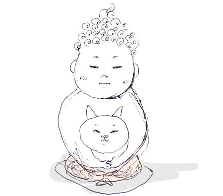 zazenbutsu.jpg