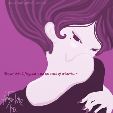 violet.jpg