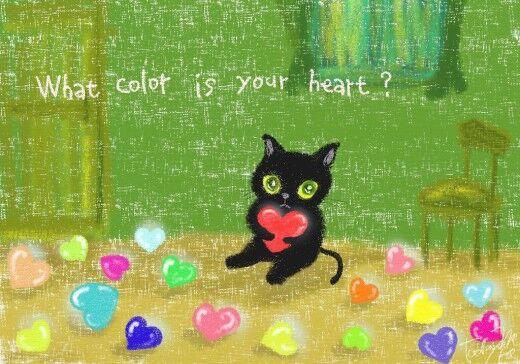 color1.jpg