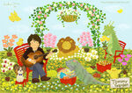 tommy-garden750.jpg