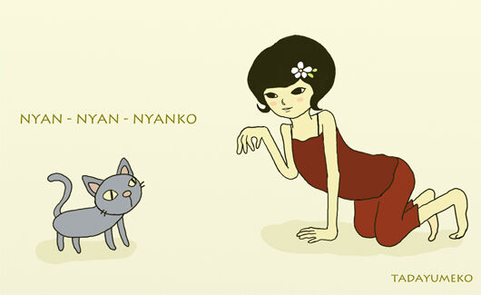 nyanko1.jpg