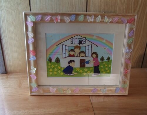 happy-home2.JPG