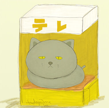 jizo-neko1.jpg