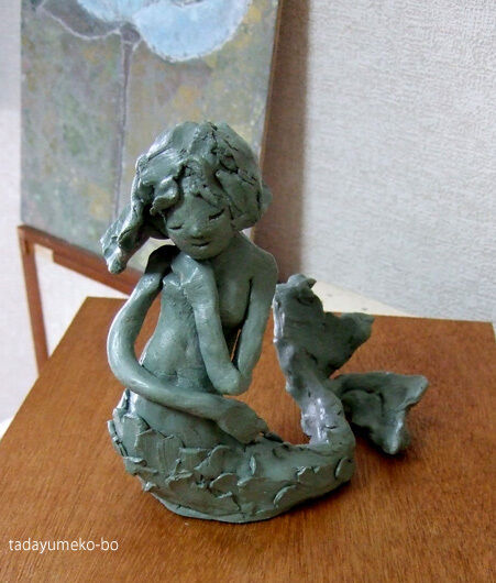 ningyogyo.jpg