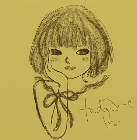 bobgirl1.jpg