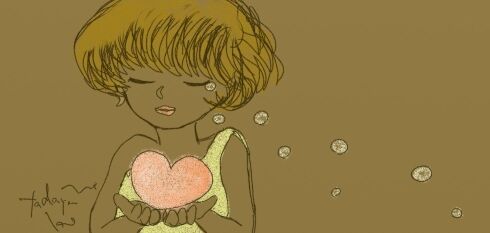 heart-drop.jpg
