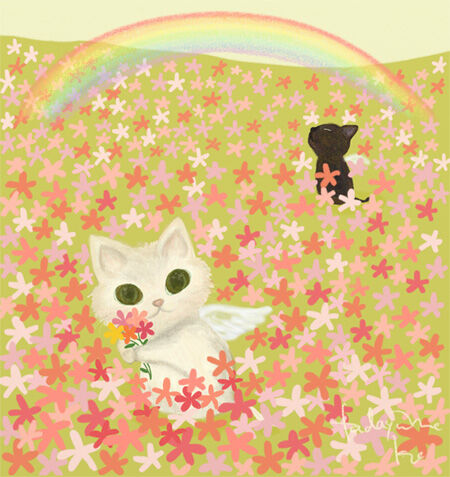 2009.07.27.jpg