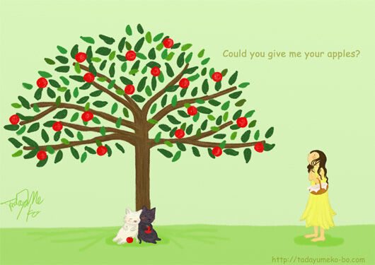 your-apples.jpg