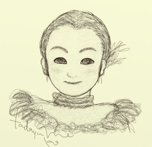 maochan.jpg