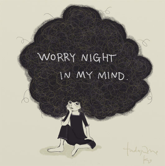 worry-night.jpg
