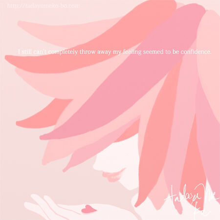 pink.jpg
