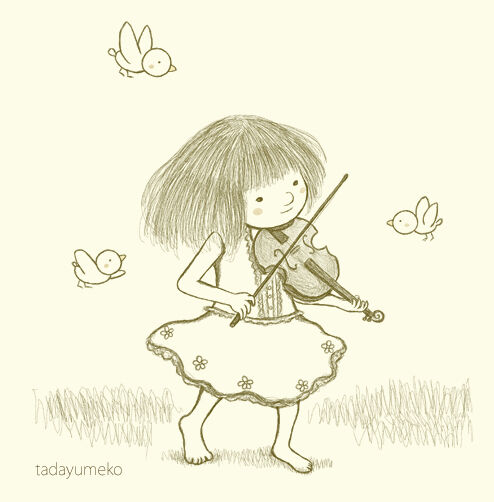 violin3.jpg