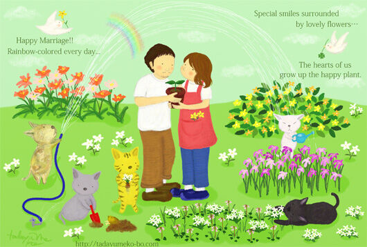 rainbow-smiles.jpg
