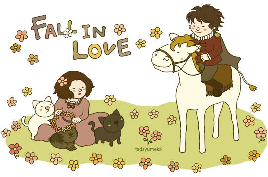 fallinlove5403.jpg