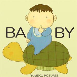 seal-baby1.jpg