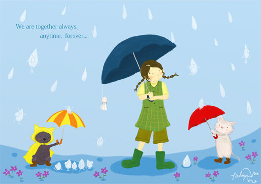 tears-rain1.jpg