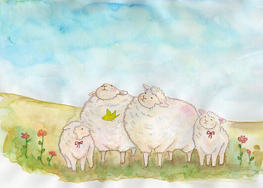 sheep2015.jpg