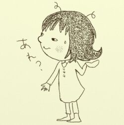 bobgirl2.jpg
