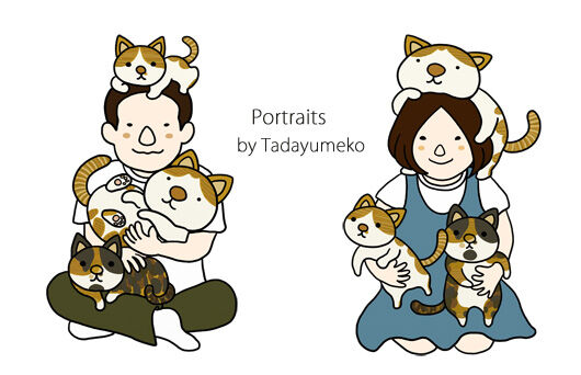 yumeportrait.jpg