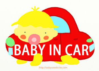 car-2.jpg