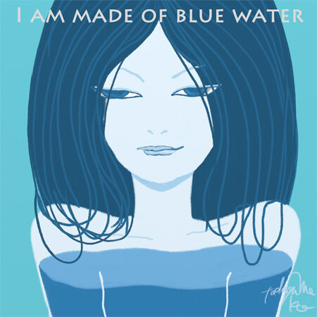 blue-water.jpg