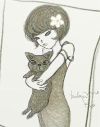 lady2-2.jpg