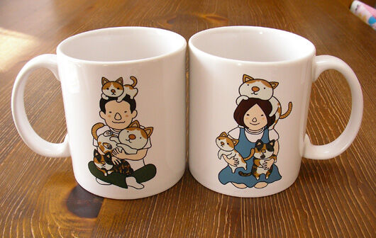 mugpic.jpg