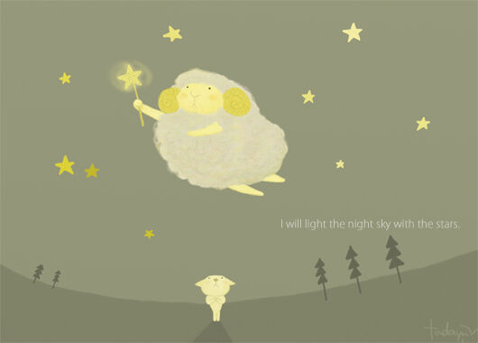 starlight-1.jpg