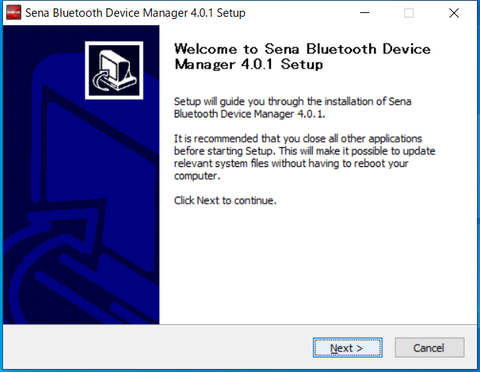 sbdm401up3
