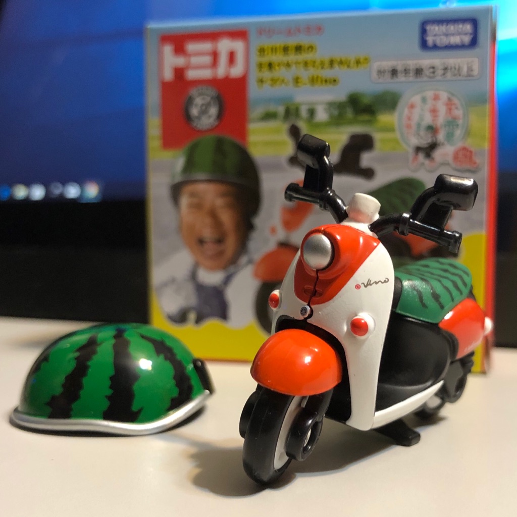 出川 哲朗 の 充電 させ て もらえ ませ ん か 関西 テレ東 出川哲朗の充電 は1月2日に放送 出川 哲朗 の 充電 させ て もらえ ませ ん か 関西 テレ東 出川哲朗の充電 は1月2日に放送