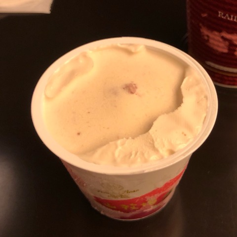 FullSizeRender