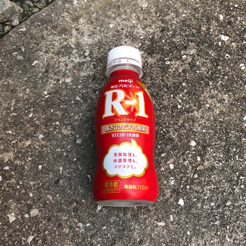 オイルキャッチタンク交換 ゆっくり走るよ オイルキャッチタンク交換 ゆっくり走るよ