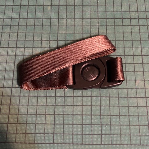 FullSizeRender