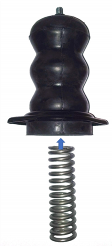 67ed9628-6052-4cf9-bcf7-88f5627797e9[1]