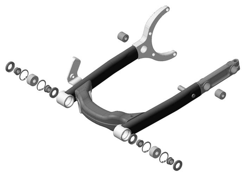 b613383f-3b50-416a-9620-4c2be2e3c75d[1]