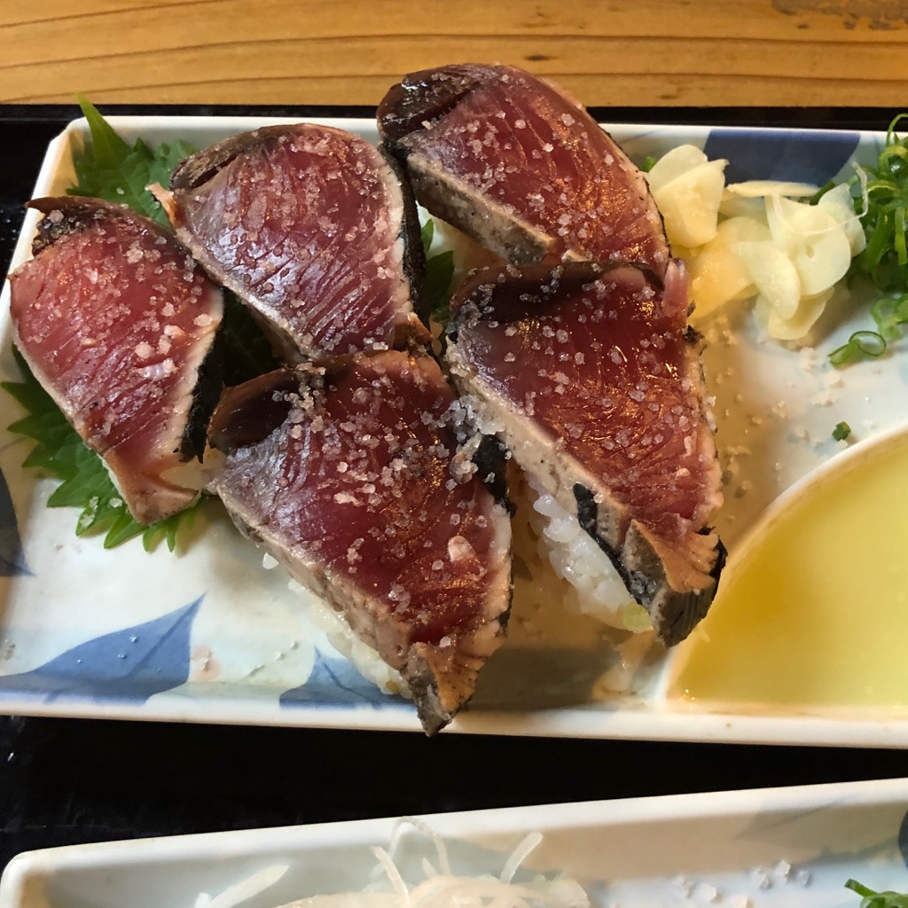 19四国ツーリング ひろめ市場でカツオを食べまくる夕べ ゆっくり走るよ 19四国ツーリング ひろめ市場でカツオを食べまくる夕べ ゆっくり走るよ